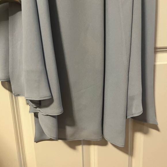 Reformation Andee Dress - Picture 7 of 8